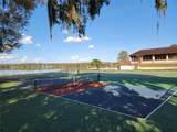 1 Casa Loma Way - Photo 48