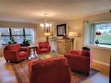 1 Casa Loma Way - Photo 5