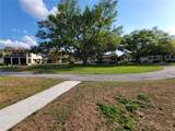 1 Casa Loma Way - Photo 50