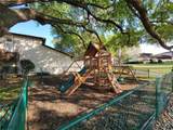1 Casa Loma Way - Photo 52