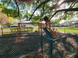 1 Casa Loma Way - Photo 53