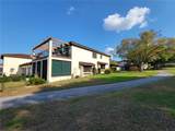 1 Casa Loma Way - Photo 55