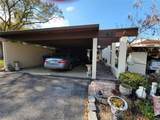 1 Casa Loma Way - Photo 57