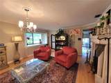 1 Casa Loma Way - Photo 6