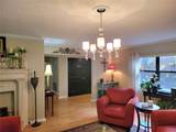 1 Casa Loma Way - Photo 7