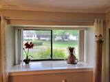 1 Casa Loma Way - Photo 8