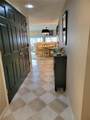 1 Casa Loma Way - Photo 9