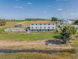 1877 Arbuckle Creek Road - Photo 10