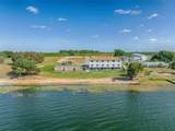 1877 Arbuckle Creek Road - Photo 11