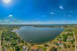 1877 Arbuckle Creek Road - Photo 13