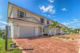 1877 Arbuckle Creek Road - Photo 15