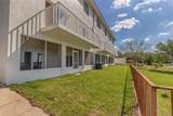 1877 Arbuckle Creek Road - Photo 16