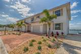 1877 Arbuckle Creek Road - Photo 17
