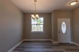 1877 Arbuckle Creek Road - Photo 18