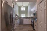 1877 Arbuckle Creek Road - Photo 19