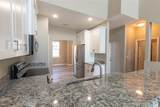 1877 Arbuckle Creek Road - Photo 20