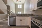 1877 Arbuckle Creek Road - Photo 21