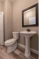 1877 Arbuckle Creek Road - Photo 22