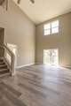 1877 Arbuckle Creek Road - Photo 23