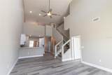 1877 Arbuckle Creek Road - Photo 24