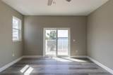1877 Arbuckle Creek Road - Photo 25