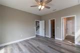 1877 Arbuckle Creek Road - Photo 26