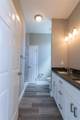1877 Arbuckle Creek Road - Photo 27