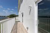 1877 Arbuckle Creek Road - Photo 29