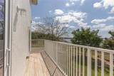 1877 Arbuckle Creek Road - Photo 30