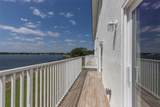 1877 Arbuckle Creek Road - Photo 31