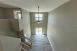 1877 Arbuckle Creek Road - Photo 32
