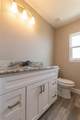 1877 Arbuckle Creek Road - Photo 33