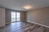 1877 Arbuckle Creek Road - Photo 34