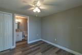 1877 Arbuckle Creek Road - Photo 35