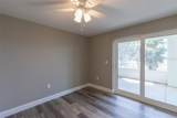 1877 Arbuckle Creek Road - Photo 36