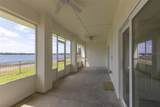 1877 Arbuckle Creek Road - Photo 37