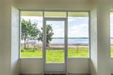 1877 Arbuckle Creek Road - Photo 38