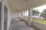 1877 Arbuckle Creek Road - Photo 39