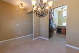 1877 Arbuckle Creek Road - Photo 40