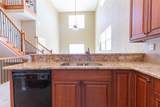 1877 Arbuckle Creek Road - Photo 41