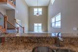 1877 Arbuckle Creek Road - Photo 43