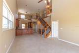 1877 Arbuckle Creek Road - Photo 44