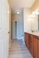 1877 Arbuckle Creek Road - Photo 45