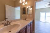 1877 Arbuckle Creek Road - Photo 46