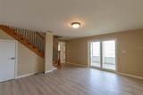 1877 Arbuckle Creek Road - Photo 47