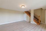 1877 Arbuckle Creek Road - Photo 48