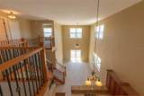 1877 Arbuckle Creek Road - Photo 49