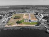 1877 Arbuckle Creek Road - Photo 5