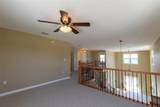 1877 Arbuckle Creek Road - Photo 50