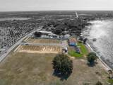 1877 Arbuckle Creek Road - Photo 6